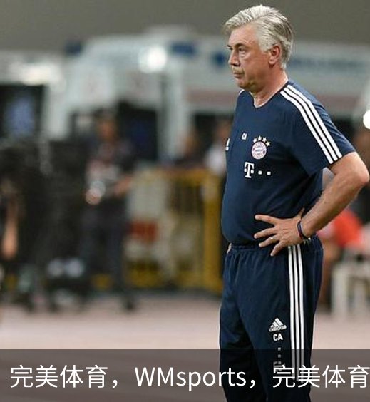 完美体育，WMsports，完美体育官方，完美体育平台，完美体育下载品牌故事